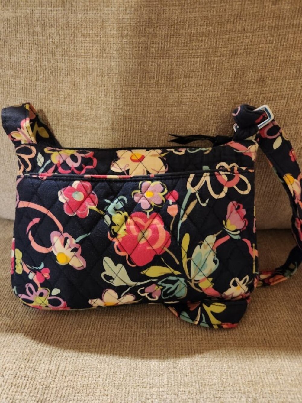 she pretty vera bradley